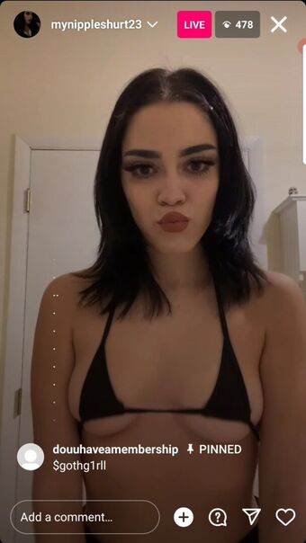 gothg1rl