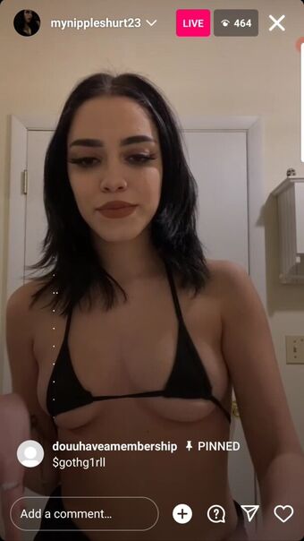 gothg1rl