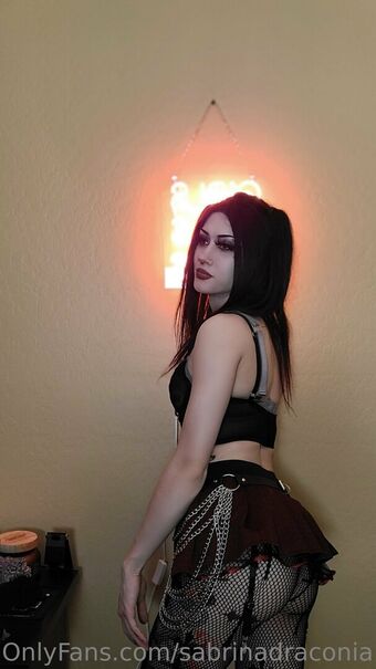 Gothiccghost