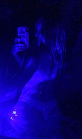 Grace Diewald