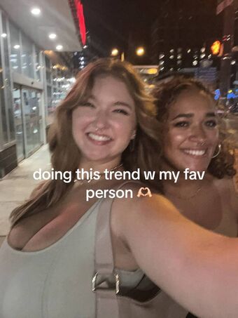Grace I