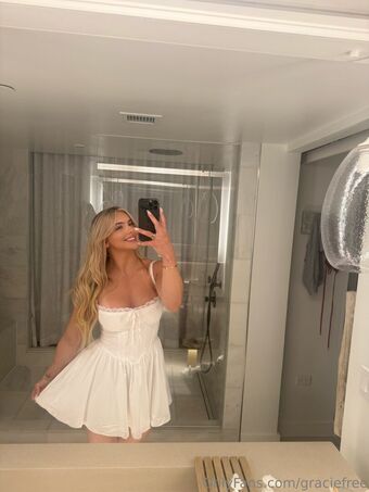 graciefree