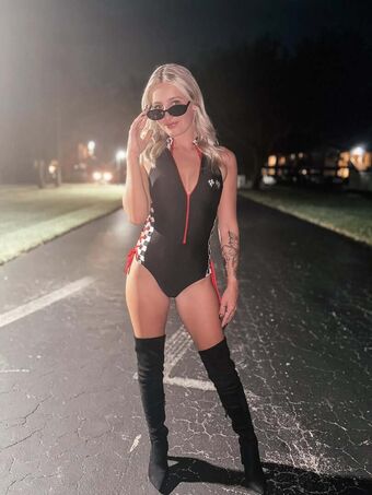 Grayson Eckhardt Nøgen Lækager OnlyFans Foto 6