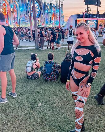 Grayson Eckhardt Nøgen Lækager OnlyFans Foto 12