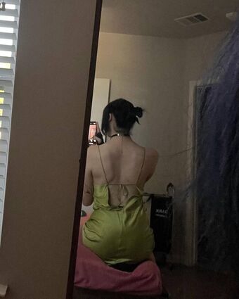 graysonsprojects Nøgen Lækager OnlyFans Foto 63