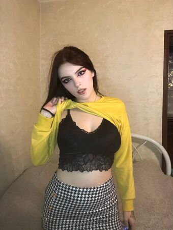 greendream69 Nøgen Lækager OnlyFans Foto 11