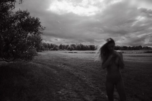 Greta Faeser