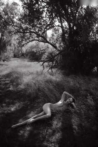 Greta Faeser