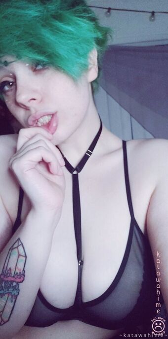 grimybby