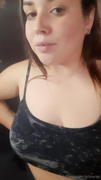 grlnurse