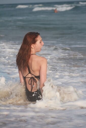Groovygeologist Nøgen Lækager OnlyFans Foto 42
