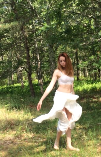 Groovygeologist Nøgen Lækager OnlyFans Foto 49