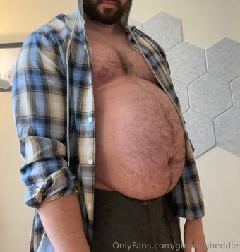 growingbeddie