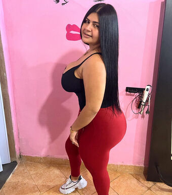 Guada Gamarra
