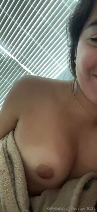 guatger9122 Nøgen Lækager OnlyFans Foto 10