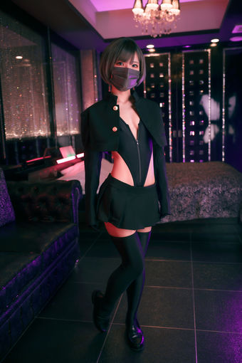 guiltydolls