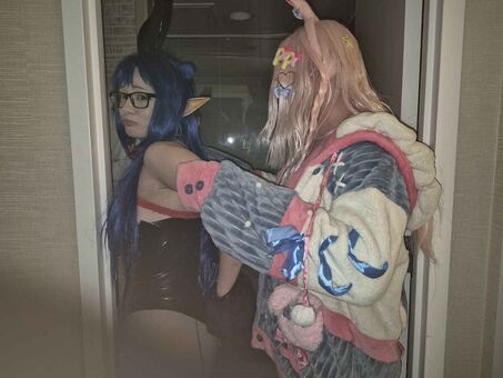 Gumbun Nøgen Lækager OnlyFans Foto 25