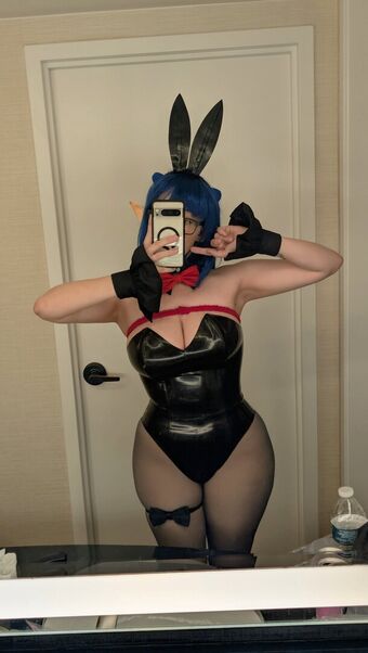 Gumbun Nøgen Lækager OnlyFans Foto 26