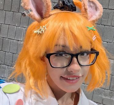 Gumbun Nøgen Lækager OnlyFans Foto 31