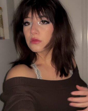 gumoochie Nøgen Lækager OnlyFans Foto 18