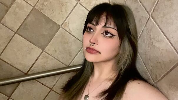 Guttergore1 Nøgen Lækager OnlyFans Foto 26