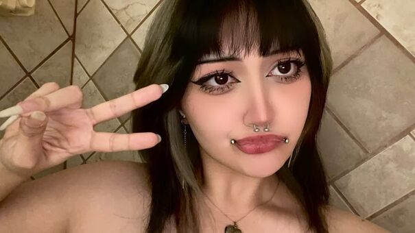 Guttergore1 Nøgen Lækager OnlyFans Foto 30