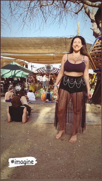 Hadar Simon