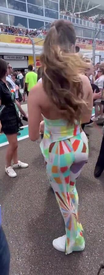 Hailee Steinfeld