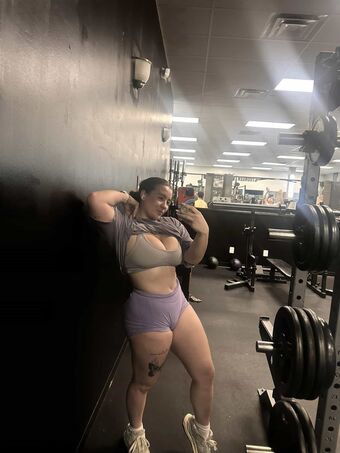 Hailey Bower