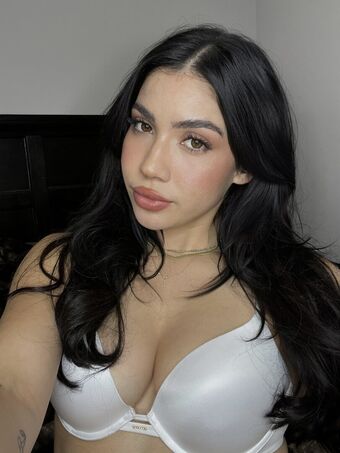 Hailey Gutierrez