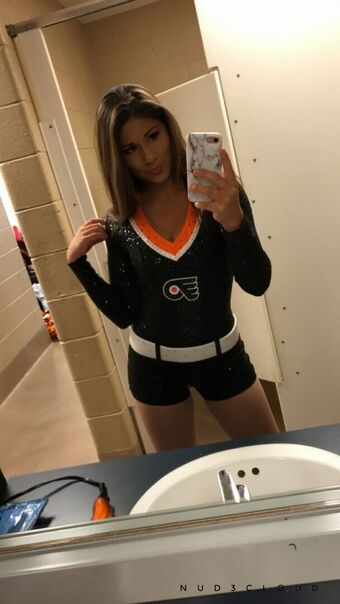 Hailey Lower Nøgen Lækager OnlyFans Foto 18