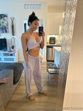 haileyexclusive