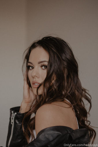 haileyrayk