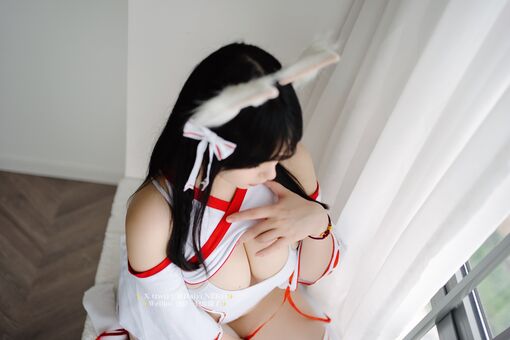 Haiyi_NEKO