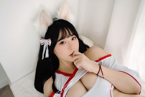 Haiyi_NEKO