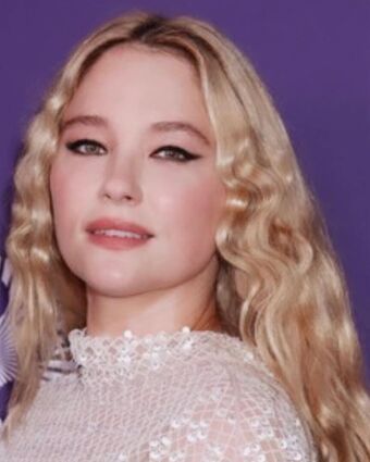 Haley Bennett
