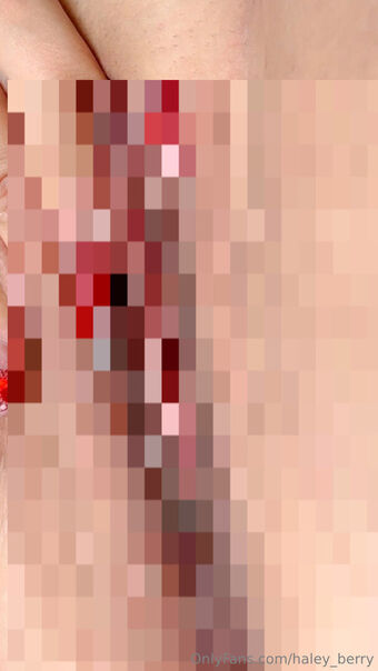 haley_berry