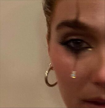 Haley Lu Richardson