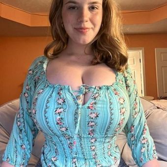 Haley Z