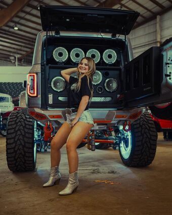 haleycgrant