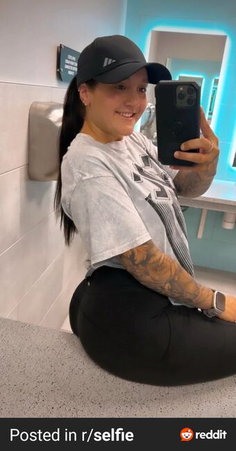 HaleyRose
