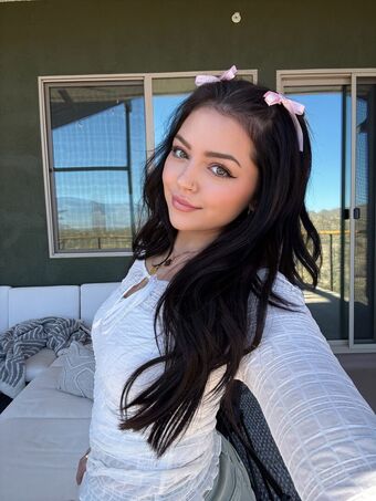 haleysfreepage