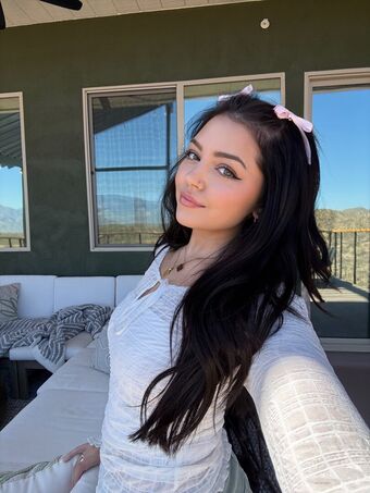 haleysfreepage