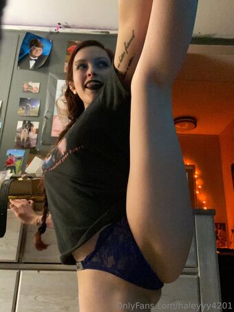 haleyyy4201
