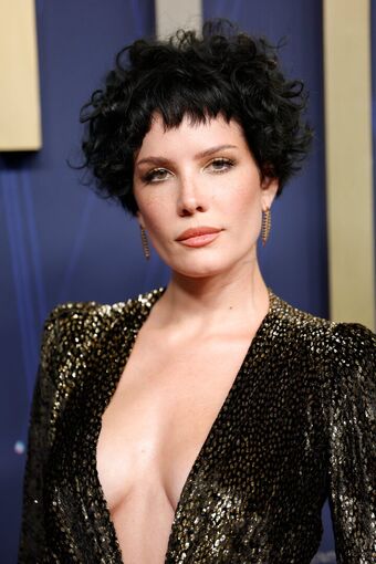 Halsey