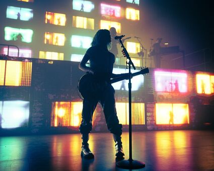 Halsey