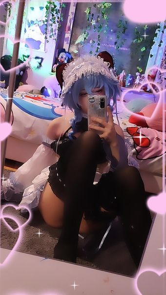 Haltsmanu