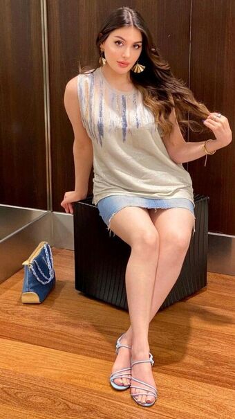 hamandosh Nøgen Lækager OnlyFans Foto 1
