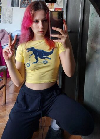 Hammeriron Nøgen Lækager OnlyFans Foto 11