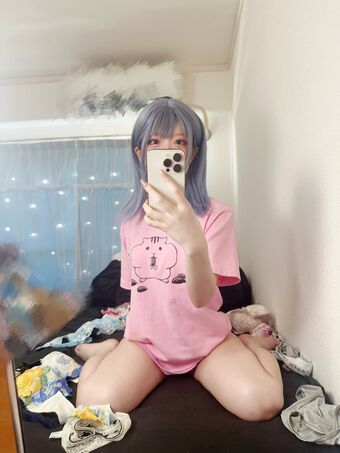 hamusuk_k